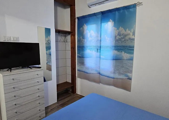 Tatil Evi Moro *