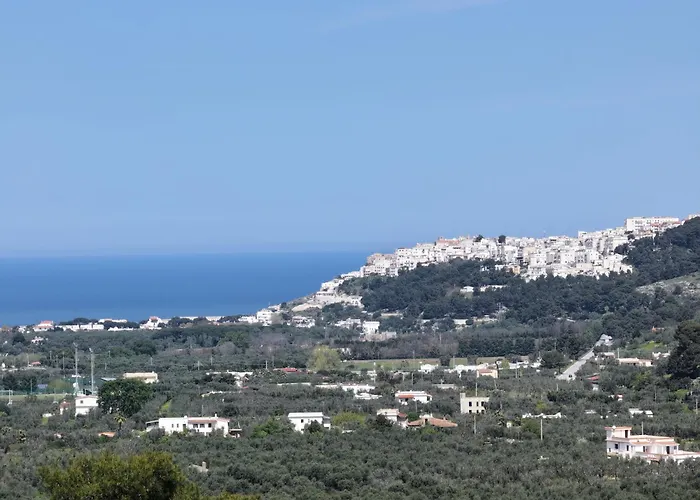 Moro Tatil Evi *