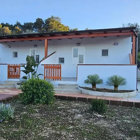 Moro * Peschici