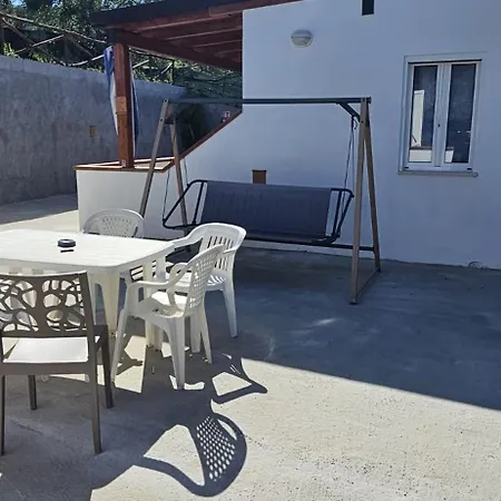 Moro Casa vacanze